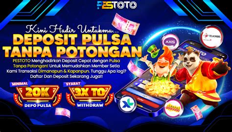 PTTOGEL: Bandar Togel & Slot Online Diskon Terbesar.